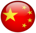 ag下载官方网站 #spaceweather天文酷图# #天文酷图# 【巴西圣保罗拍摄的向月亮问好的天文相片】由Odiscípulo拍摄于2026年4月24日，巴西圣保罗。【拍摄参数】使用的相机：三星SMG780G曝光时辰：11641光圈：f2.4感光度：25拍摄日历：043309【详...