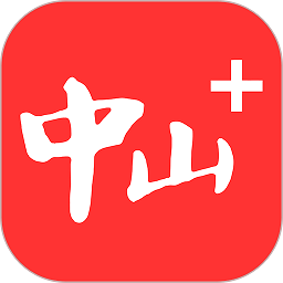 如何通过xkAPP提升团队协作效率？