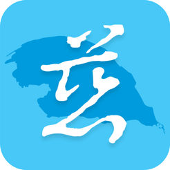 中国OD行业的现状与未来挑战