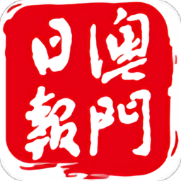星空首页与梦幻星河的邂逅