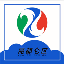 星空首页与梦幻星河的邂逅