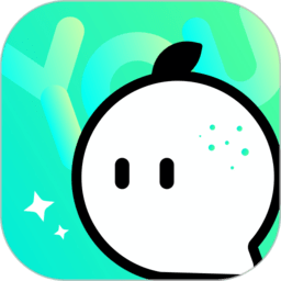 米兰体育app体育：提升运动表现的诀窍与建议