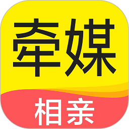如何在爱游戏首页上提升你的游戏技能